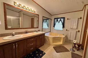 6512 Winston Brown Rd, Milton, FL 32570 - Photo 1