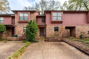 4619 Calle Arenoso, Pensacola, FL 32514 - Photo 1