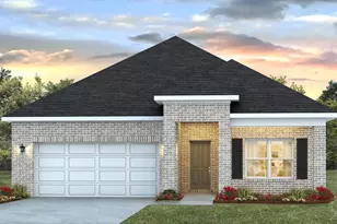 5789 Dove Nest Rd, Gulf Breeze, FL 32563 - Photo 1