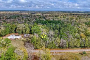 00 Woodridge Dr, Milton, FL 32570 - Photo 1