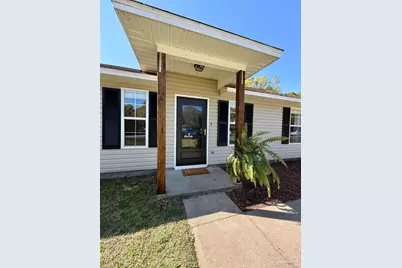 8951 Gristmill Way, Milton, FL 32583 - Photo 1