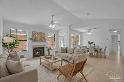 3251 Braxton Cir, Pensacola, FL 32504 - Photo 1