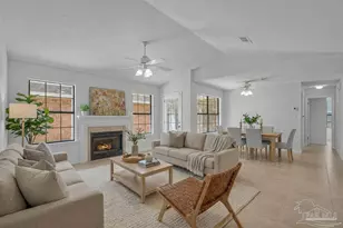 3251 Braxton Cir, Pensacola, FL 32504 - Photo 1