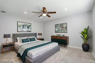 4410 Havre Way, Pensacola, FL 32505 - Photo 1