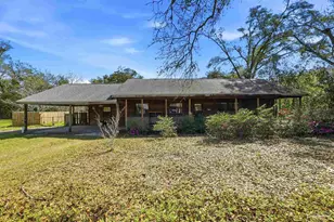 6952 Burrell Ln, Pensacola, FL 32503 - Photo 1