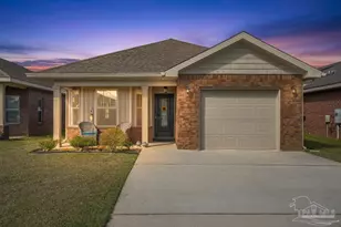 5797 Corkscrew Ct, Pace, FL 32571 - Photo 1