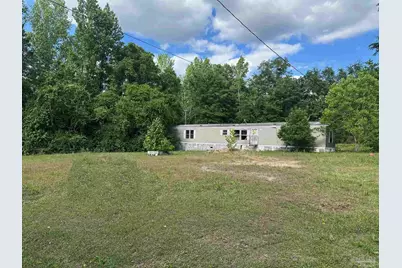 222 Vann Cir, Laurel Hill, FL 32567 - Photo 1
