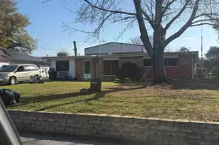 5558 Oriole St, Milton, FL 32570 - Photo 1