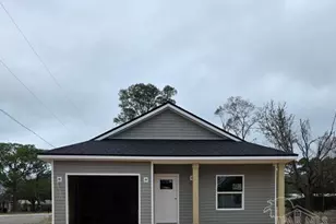 1207 Gordon Ave, Pensacola, FL 32507 - Photo 1