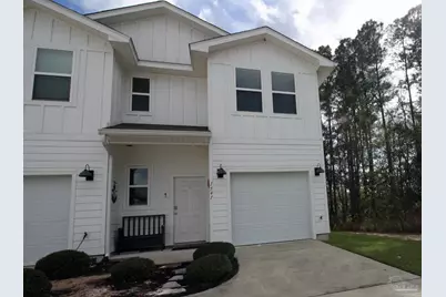 1541 Farragut Way, Pensacola, FL 32534 - Photo 1