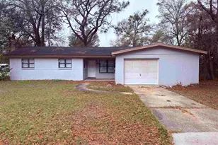 702 Loire Way, Pensacola, FL 32505 - Photo 1