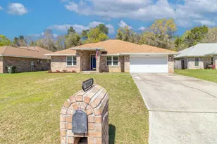1866 Wareham Way, Cantonment, FL 32533 - Photo 1