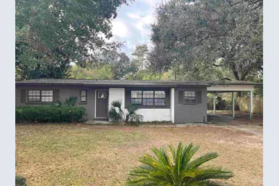 1007 New Mexico Dr, Pensacola, FL 32505 - Photo 1