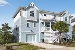 6622 Carlinga Dr, Pensacola, FL 32507 - Photo 1