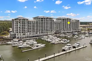 4851 Wharf Parkway, Orange Beach, AL 36561 - Photo 1