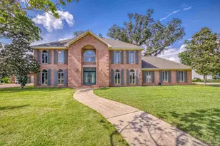 4800 Rosemont Pl, Pensacola, FL 32514 - Photo 1