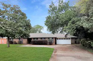 3623 Tiger Point Blvd, Gulf Breeze, FL 32563 - Photo 1