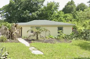 121 Carolyn Way, Pensacola, FL 32505 - Photo 1