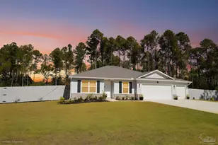 6618 Angle Rd, Navarre, FL 32566 - Photo 1