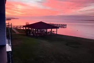 7453 Sunset Harbor Dr, Navarre Beach, FL 32566 - Photo 1