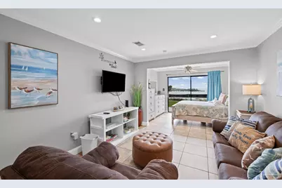 7453 Sunset Harbor Dr #2-109, Navarre Beach, FL 32566 - Photo 1