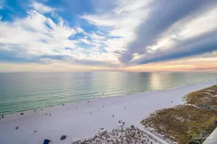 1002 Hwy 98, Destin, FL 32541 - Photo 1
