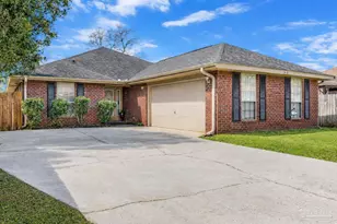 1473 Towhee Canyon Dr, Cantonment, FL 32533 - Photo 1
