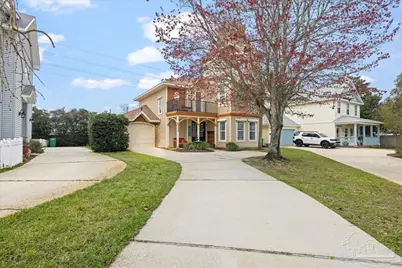 4559 Woodwind Pl, Destin, FL 32541 - Photo 1