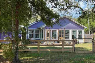 10600 Gulf Beach Hwy, Pensacola, FL 32507 - Photo 1