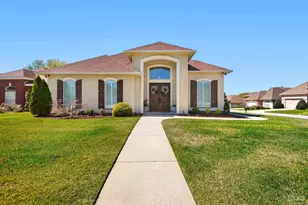 4106 Gale Dr, Pensacola, FL 32503 - Photo 1