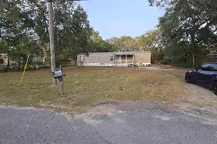 210 Marietta Ave, Pensacola, FL 32507 - Photo 1