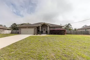 8283 Calle Mio, Navarre, FL 32566 - Photo 1