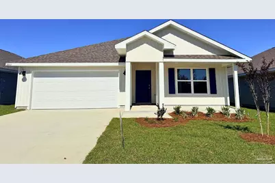 2041 Limpkin St, Cantonment, FL 32533 - Photo 1