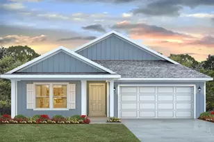 2037 Limpkin St, Cantonment, FL 32533 - Photo 1