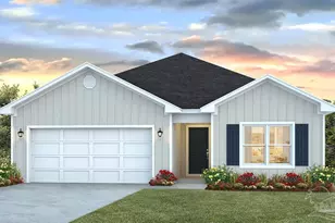 2034 Limpkin St, Cantonment, FL 32533 - Photo 1