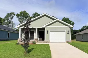 2925 Ironweed Circle, Cantonment, FL 32533 - Photo 1