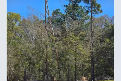 0000 School St, Bagdad, FL 32583 - Photo 1