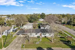 820 S K St, Pensacola, FL 32502 - Photo 1