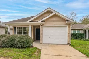 1613 Governor's Dr, Pensacola, FL 32514 - Photo 1
