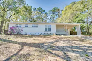 4977 Springhill Dr, Pensacola, FL 32503 - Photo 1