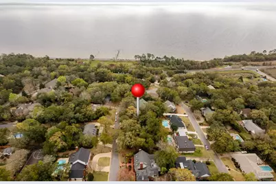 Tbd Bohemia Dr, Pensacola, FL 32504 - Photo 1