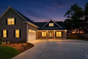 2890 Denton Rd, Pensacola, FL 32514 - Photo 1