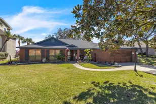 2017 Jessica Way, Navarre, FL 32566 - Photo 1
