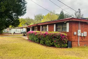 7880 Gregg Rd, Pensacola, FL 32514 - Photo 1