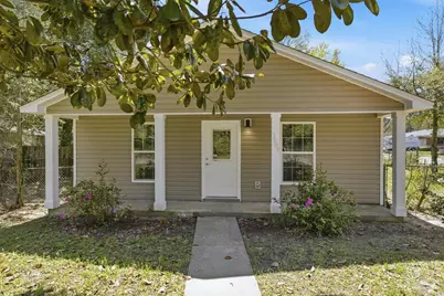 3809 W Moreno St, Pensacola, FL 32505 - Photo 1
