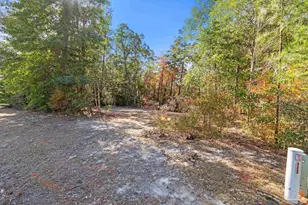Genevieve Way, Crestview, FL 32536 - Photo 1