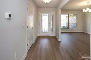 5363 Hidden Pnes Cir, Milton, FL 32583 - Photo 1