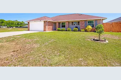 6336 Apple Ridge Cir, Pensacola, FL 32526 - Photo 1