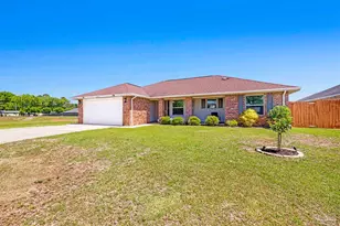 6336 Apple Ridge Cir, Pensacola, FL 32526 - Photo 1