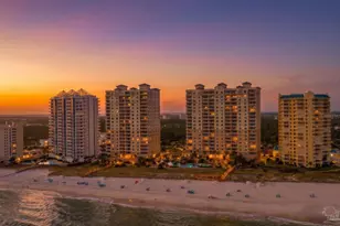 13621 Perdido Key Dr, Perdido Key, FL 32507 - Photo 1